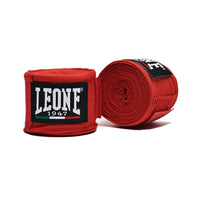 Bendaggi Elastici 3.5 Mt AB705 03/350 LEONE