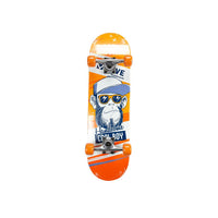 Skateboard Cool Boy ML9921028 0 MADIS