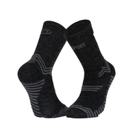 BVSPORT 301001