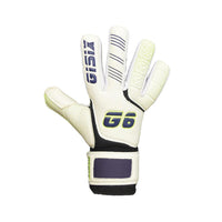 GISIX G137WHITE