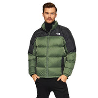 THE NORTH FACE NF0A4M9JWTQ1