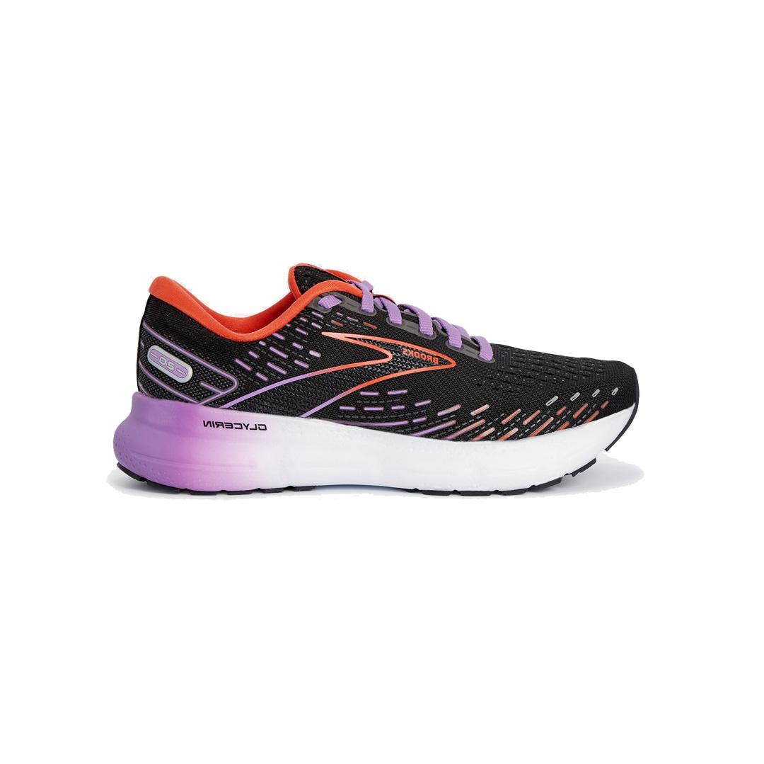 Running Glycerin 20 Donna 1203691B013 0 BROOKS