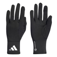 ADIDAS HT39040