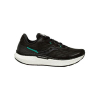 SAUCONY S1067810