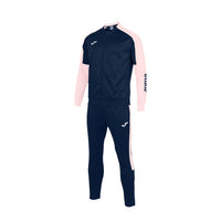 Tuta Eco Championship 102751 335 JOMA