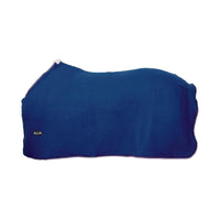 AMAHORSE CO0004095CM