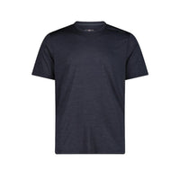 Maglietta Trekking in Maglia Piquet Uomo 35N5637 U423 CMP SPORT