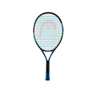 Racchetta Novak Jr 23 235014.SC 06 HEAD