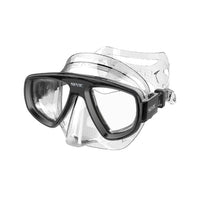 Maschera Extreme 50