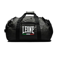 LEONE AC90801