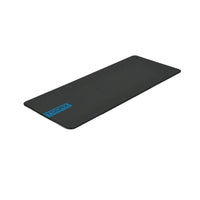 Materassino Fitness Studio Con Occhielli 173x61 Cm