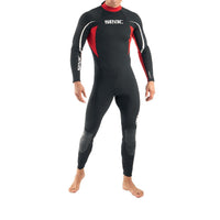 Muta Lunga Relax 2.2 mm