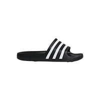 ADIDAS F355430