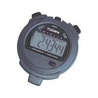 GARLANDO AHF-0620
