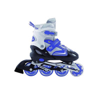 Pattini Firewheel 30-33 GRG-023 0 GARLANDO