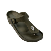 Ciabatte Infradito Gips Walker