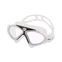 Occhialini Vision HD