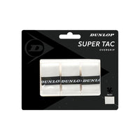 Overgrip Super Tac
