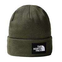 THE NORTH FACE NF0A3FNT21L1