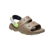 CROCS 207707KHMT
