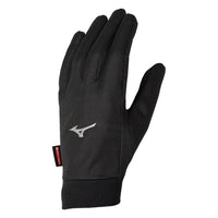 MIZUNO A2GY205109