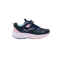JOMA JFERRW2243V