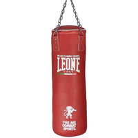 Punching Bag