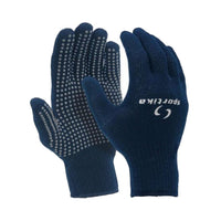 Guantes