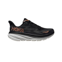 HOKA 1127896BRGL