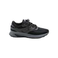 Running Meta Men RMETAW 2501 JOMA