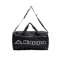 KAPPA 381Z5BW005