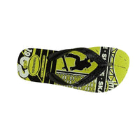 HAVAIANAS 41272735809