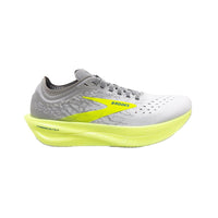 Running Hyperion Elite 2 Uomo 1000371D111 0 BROOKS