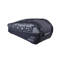 Borsa Portaracchette Court L 2nd 751235 105 BABOLAT
