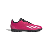 Calcetto Speedportal.4 TF Jr GZ2446 0 ADIDAS