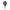 Racchetta Novak Jr 25 235004.SC 06 HEAD