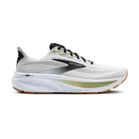 Running Ghost 17 Uomo 1104421D191 0 BROOKS