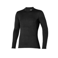 Mid Weight Thermal Shirt H/Z