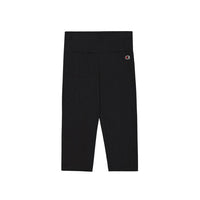 Leggings 3/4 117759 KK001 CHAMPION