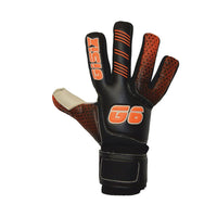 GISIX G137BLACK