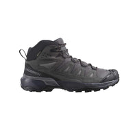 Trekking Ultra 360 LTR MID GTX Uomo L47570800 0 SALOMON