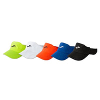 JOMA 400635000