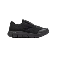 JOMA CZENS2521