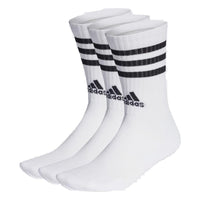 ADIDAS HT34580