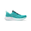 Running Pulse 16 Donna