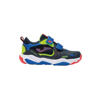 JOMA JATONW2203V