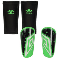 UMBRO XEF21361BEEZ