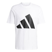 Essential T-Shirt