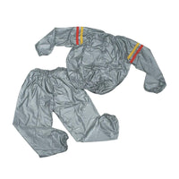 Tuta Sauna L/XL