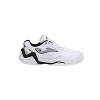 Tennis Set 2502 Uomo TSETS 2502C JOMA